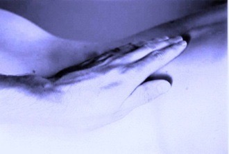 shapeimage 1-2-2 med